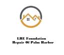 LRE Foundation Repair Of Palm Harbor logo